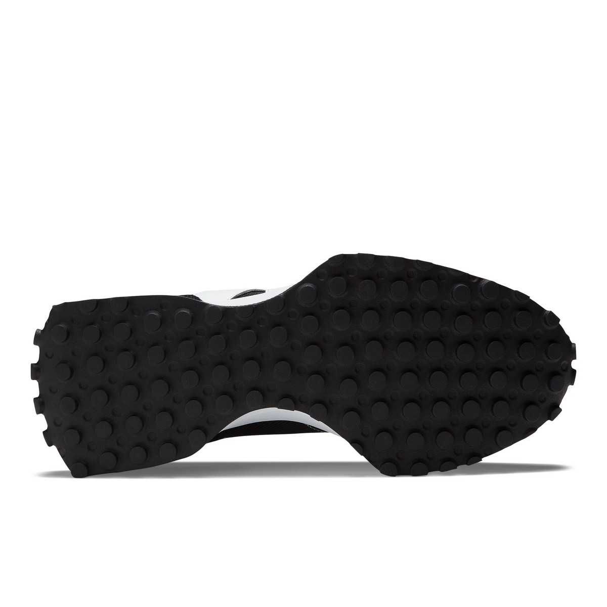 Оригинални маратонки New Balance 327