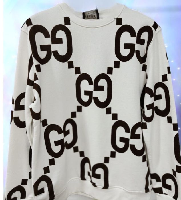 Bluze barbati modele noi