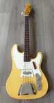 Bass Vintage MIJ, Ibanez 2352, 1970