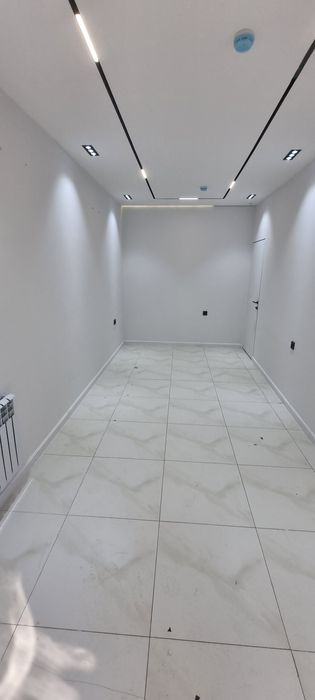 Аренда нежлой 2 хона