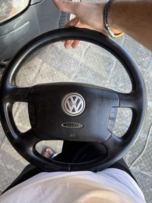 Части за голф 4, ауди