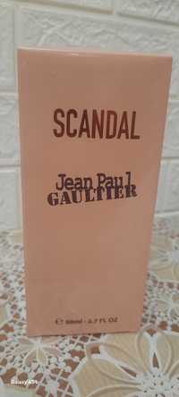 Parfum Scandal damă