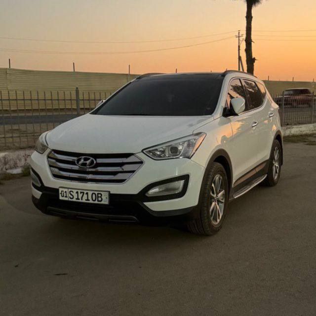 Rentcar rent car rent a car avto prokat kunlik ijara suxoy arenda 24/7