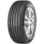 Vand set 4 Anvelope Continental  Premium Contact 5 215/55 R16 97W XL