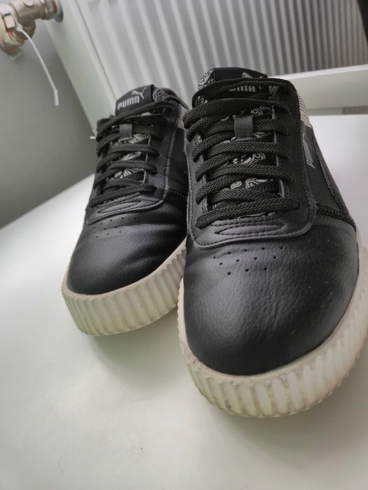 Оригинални маратонки Puma