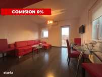 Apartament 2 camere, decomandat 62mp utili, Dumbravita
