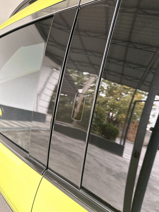 Genesis GV60 Performance 2023