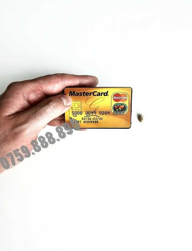 Card GSM cu Casca de Copiat Casti de Copiat BONUS 3xBaterii 337