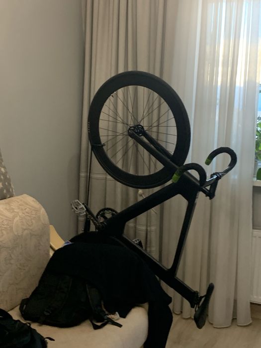 BXT, фикс, бхт, fixed gear, велосипед