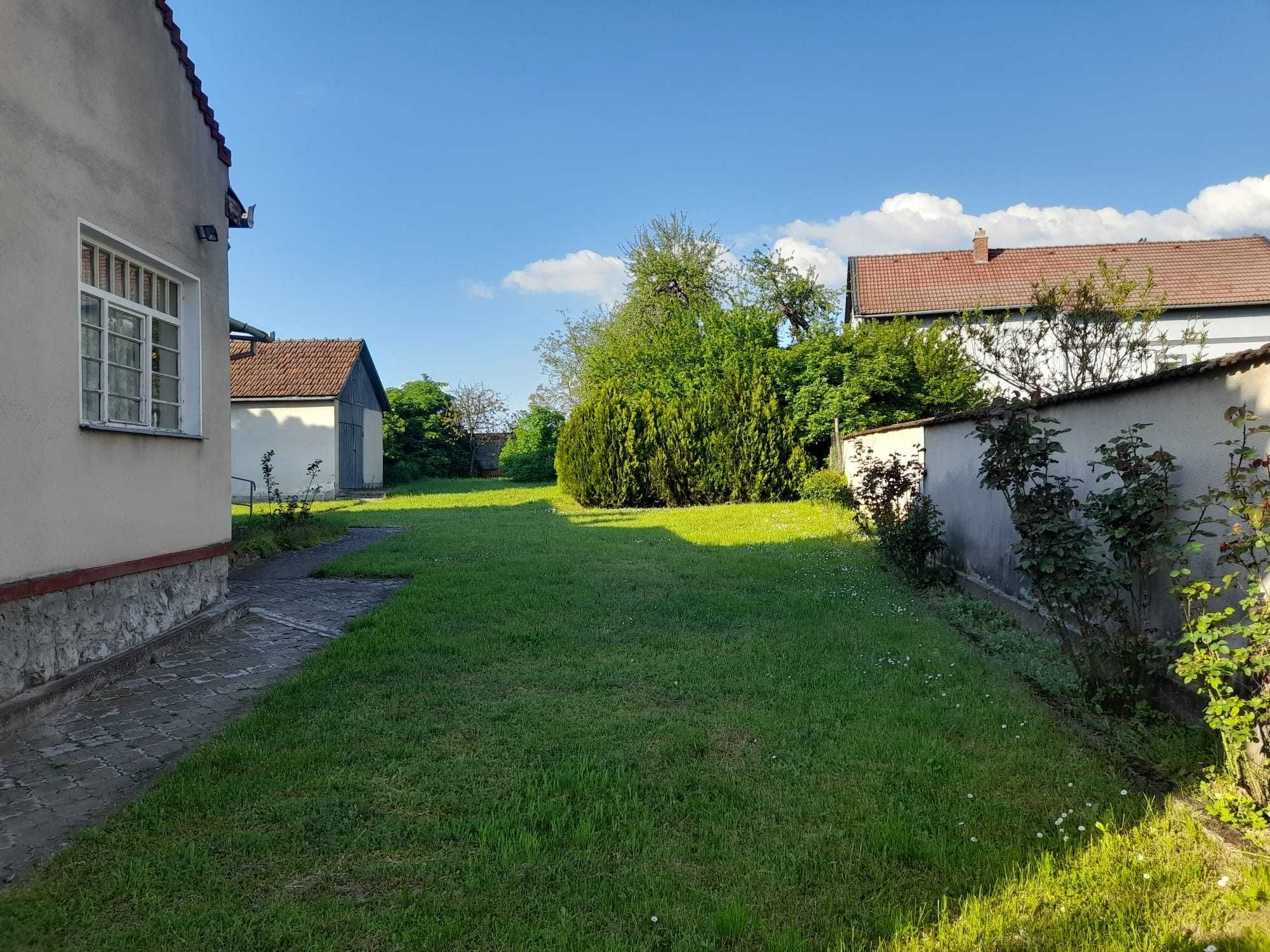 Casa 142 mp cu teren 628 mp, Oradea, Tileagd centru