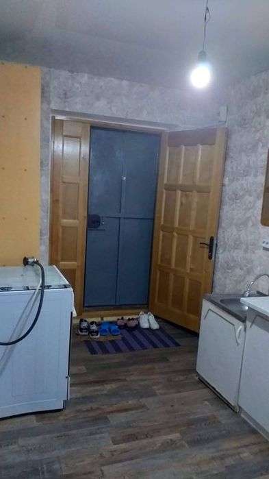 Продам 1 ком квартиру