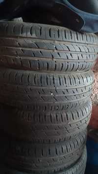 Vand anvelope 185/65 R15