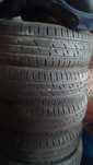 Vand anvelope 185/65 R15