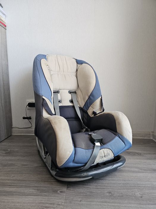 Стол за кола Brevi