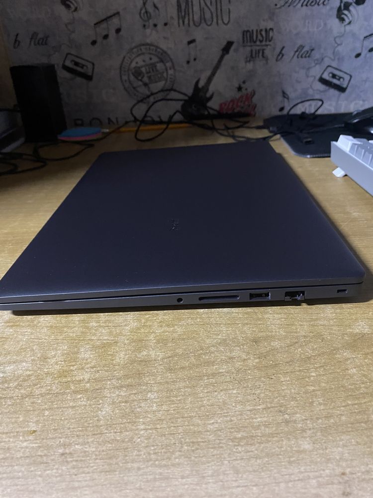 Xiaomi Redmibook 15