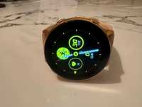 Смарт часы Samsung galaxy Active Watch