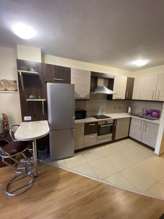 Страхотно жилище на топ локация