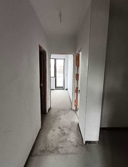 Продава се Тристаен апартамент в София, Сухата река - 72 кв.м за 1792 €/кв.м - Снимка #4