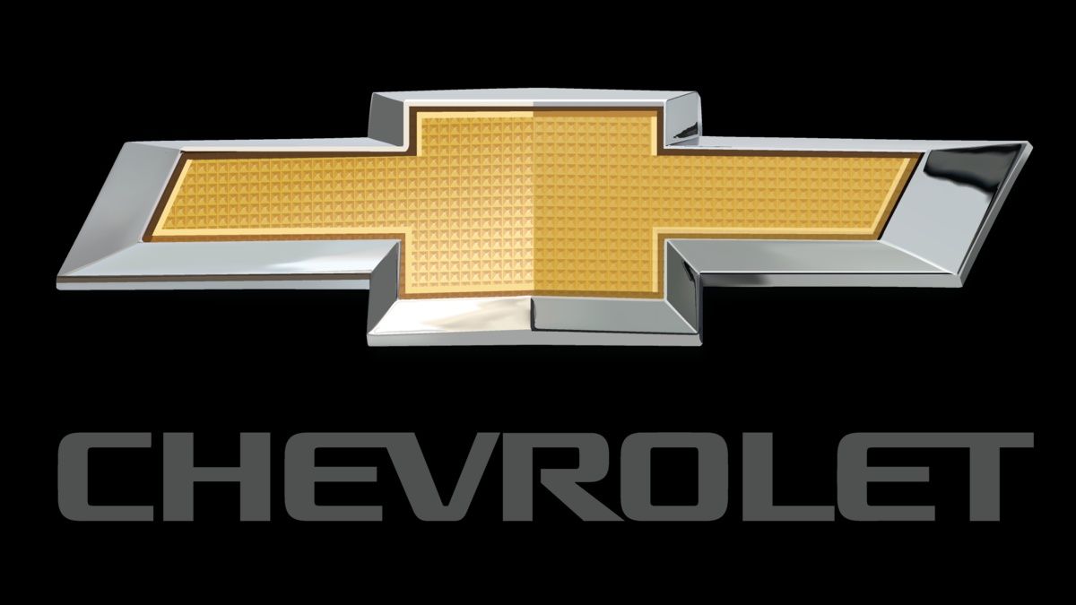 Ремонт и обслуживание автомобилей CHEVROLET