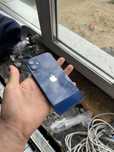 Продам iPhone 12