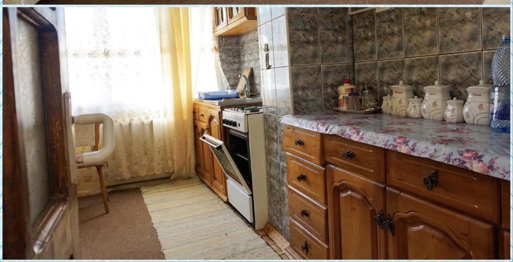 Închiriez Cabană de Revelion/Crăciun