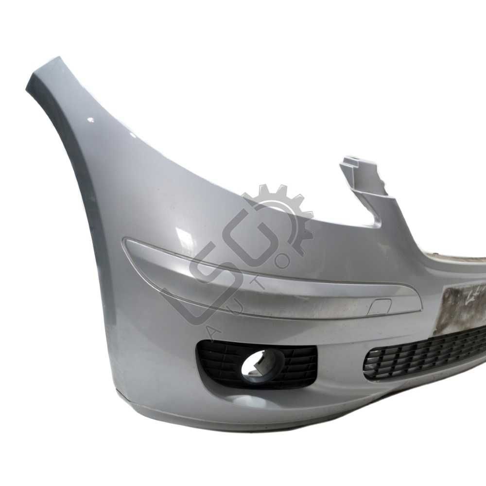 Предна броня Mercedes-Benz A-Class (W169)  2004-2012 ID:105165