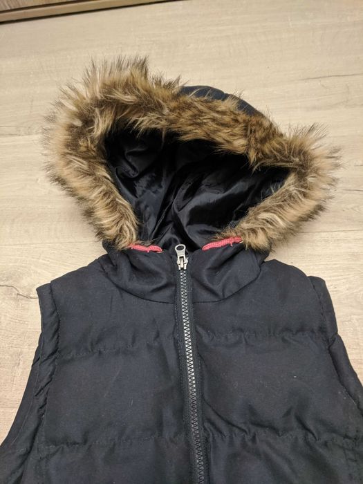 Rochie deosebita River Island, 11-12 ani