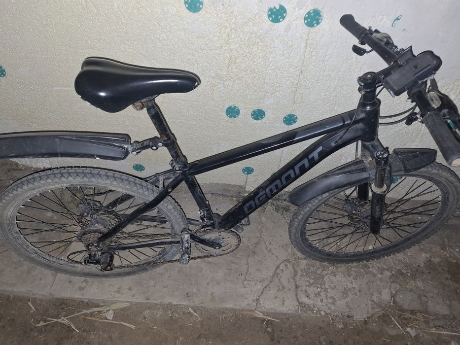 Продам или обменяю