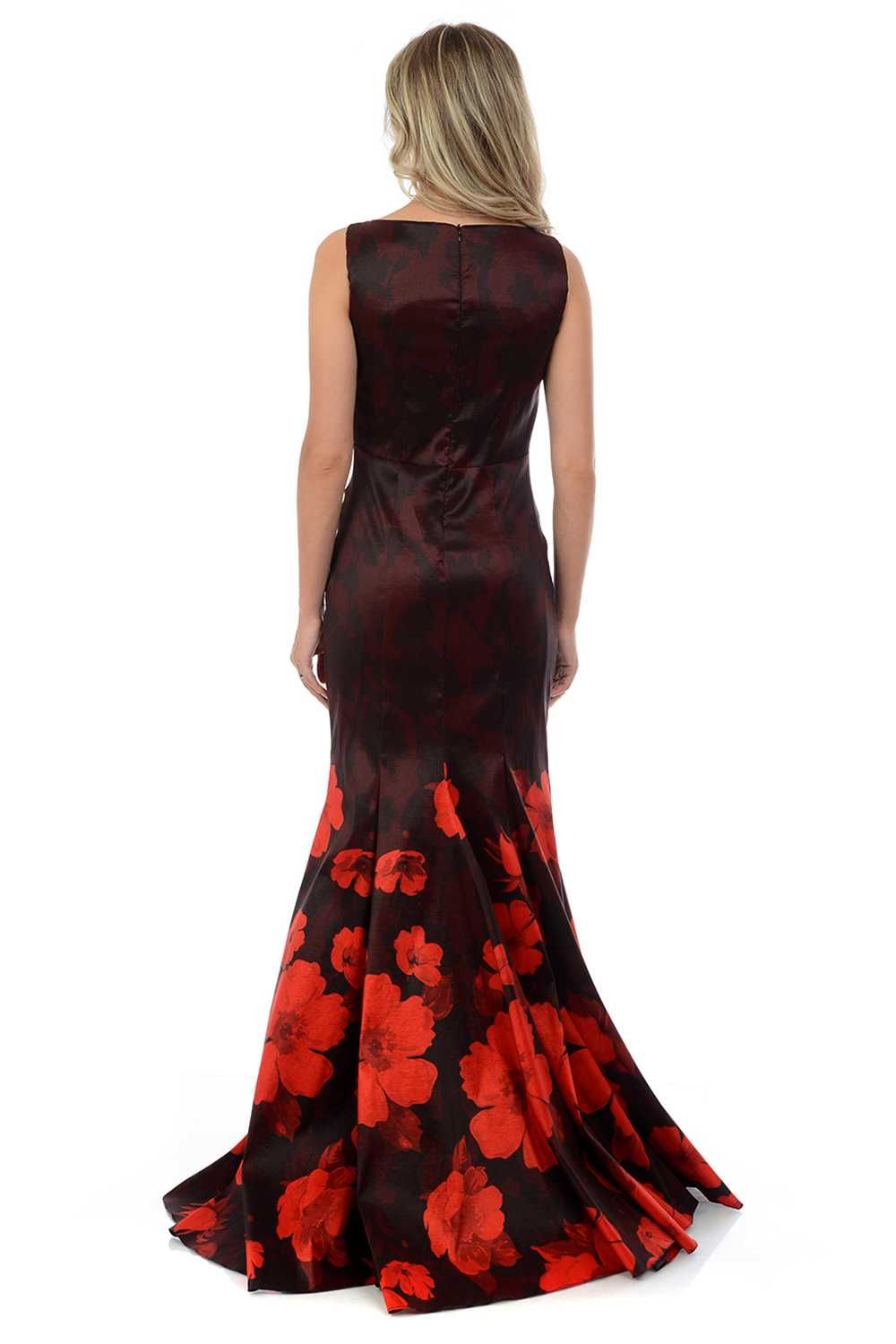 Rochie lunga de ocazie marimea 38