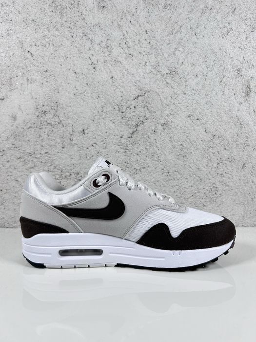 Nike Air Max 1 Baroque Brown