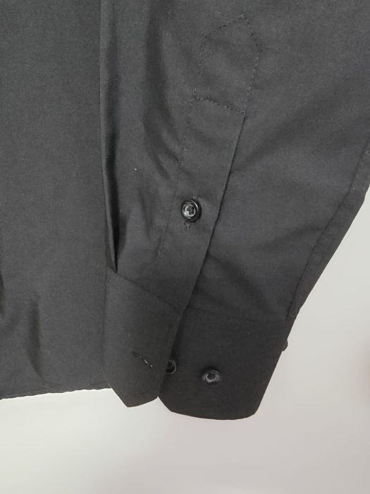 Cămașă Slim fit mărime L