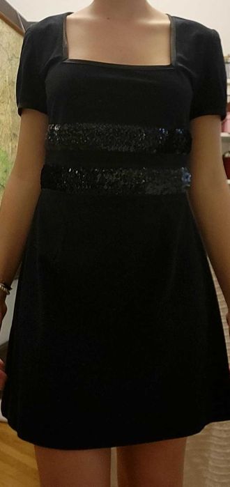 Rochita ocazie mar M (38)