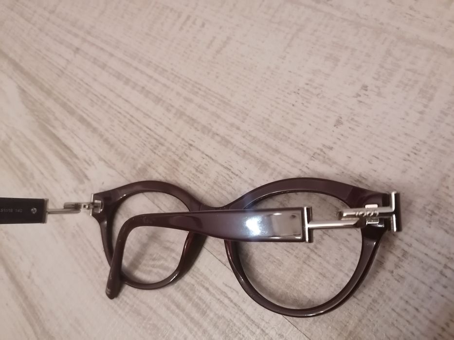 Rame ochelari  de vedere