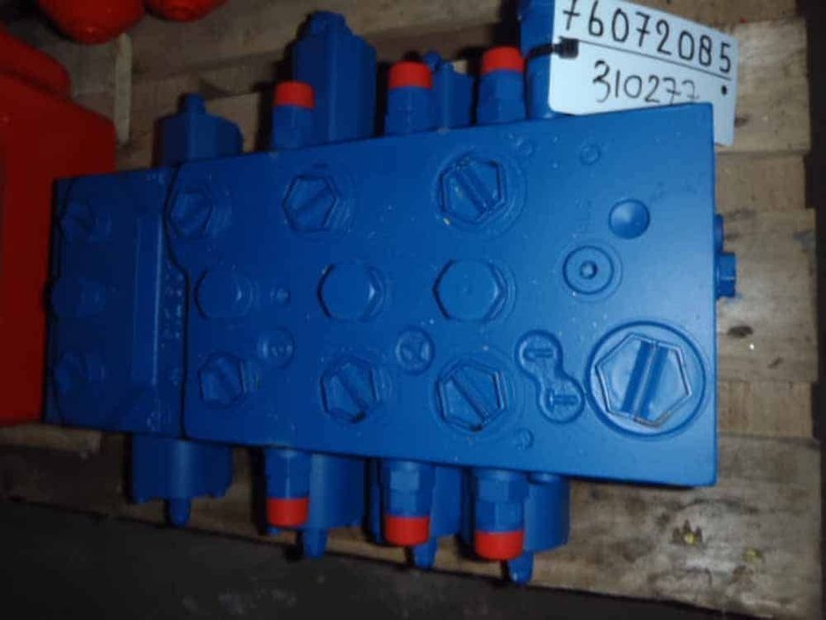 distribuitor rexroth m6-1059-00 reconditionat
