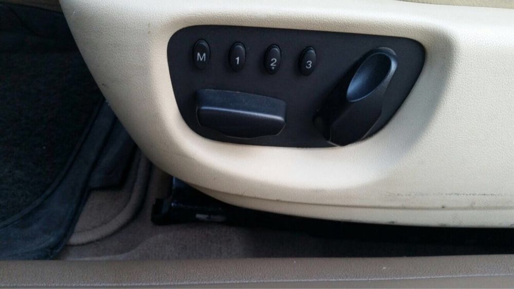 Jaguar XType 2.2D 171.000km unic propietar