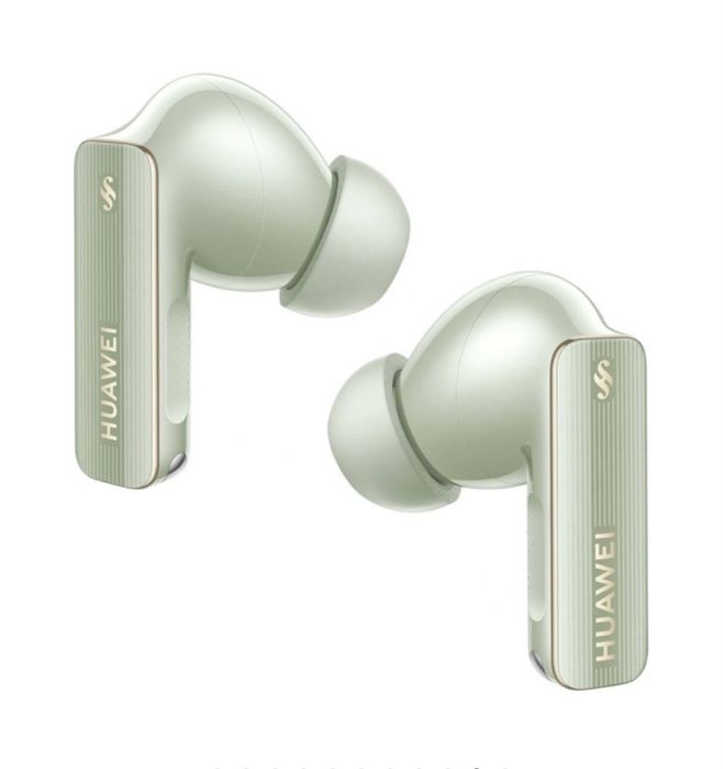 Huawei FreeBuds Pro 4 Yettel Гаранция
