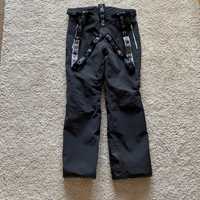 Pantaloni schi CMP marimea L-XL