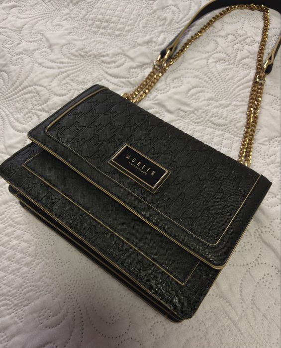 Дамска чанта Mohito