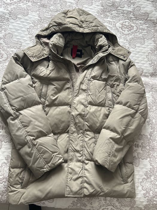 Отдам за 2 тыс . 48-50 размер