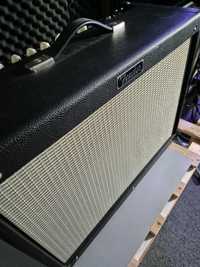 amplificator chitara electrica Fender Hot Rod Deluxe 4