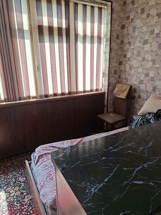 2 хонали кв сотилади