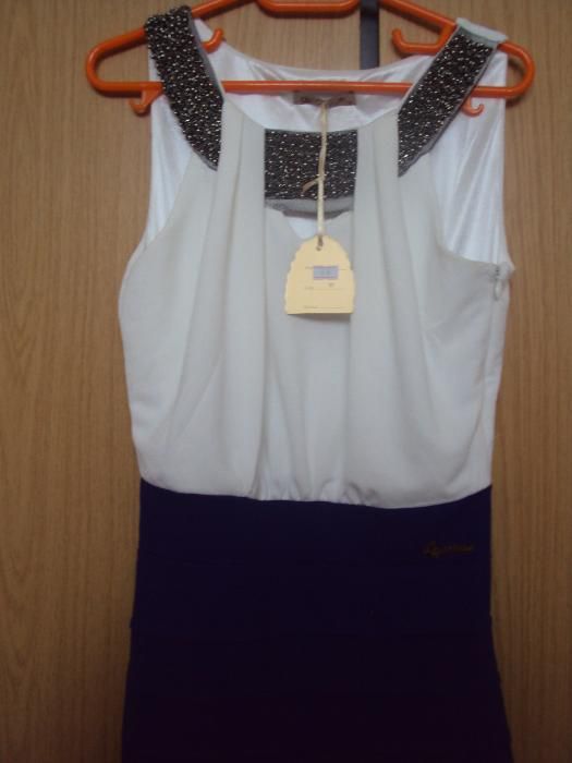 Rochie eleganta marimea M