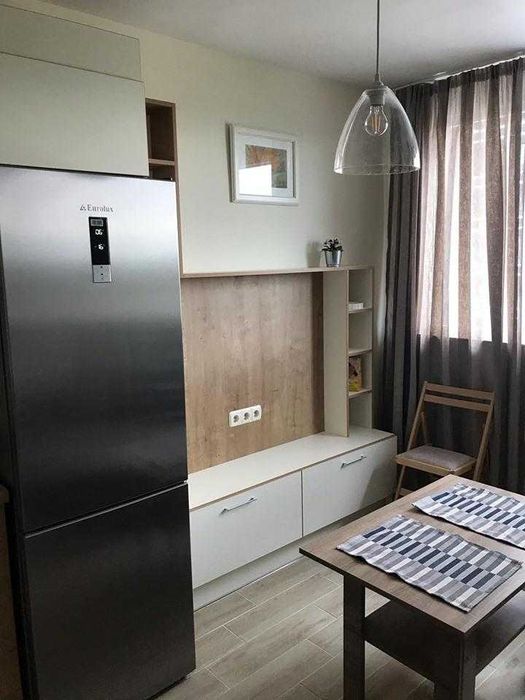 Студентски град, 2ст, 430 ЕВРО