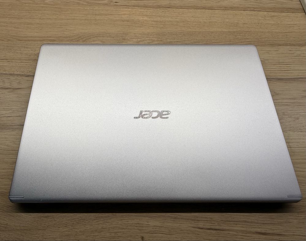 Лаптоп - Acer Aspire 5