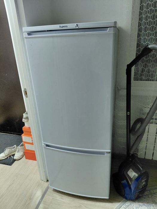 Продам холодильник в хорошем состоянии