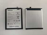 Оригинална батерия Nokia 3.2 и 2.3 WT240 нови с гаранция