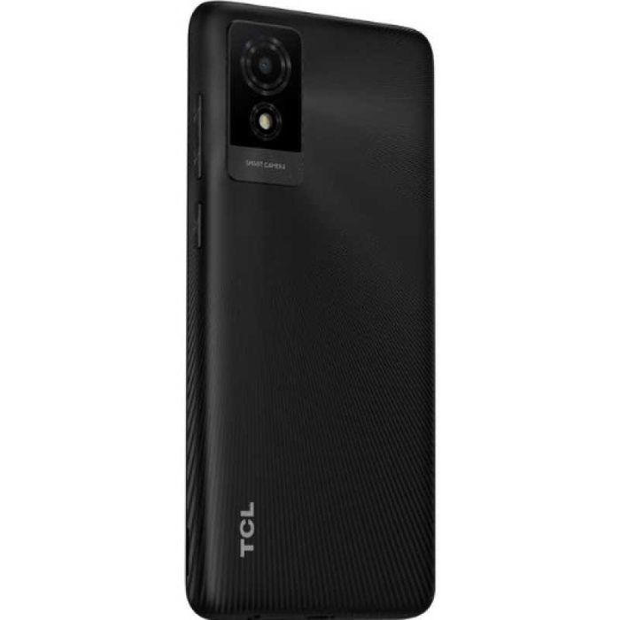 TCL 501, 32 Gb, Dual Sim, Prime Black | GARANTIE | UsedProducts.ro
