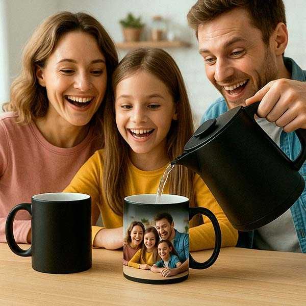 Bakalga pechat dastavka bor