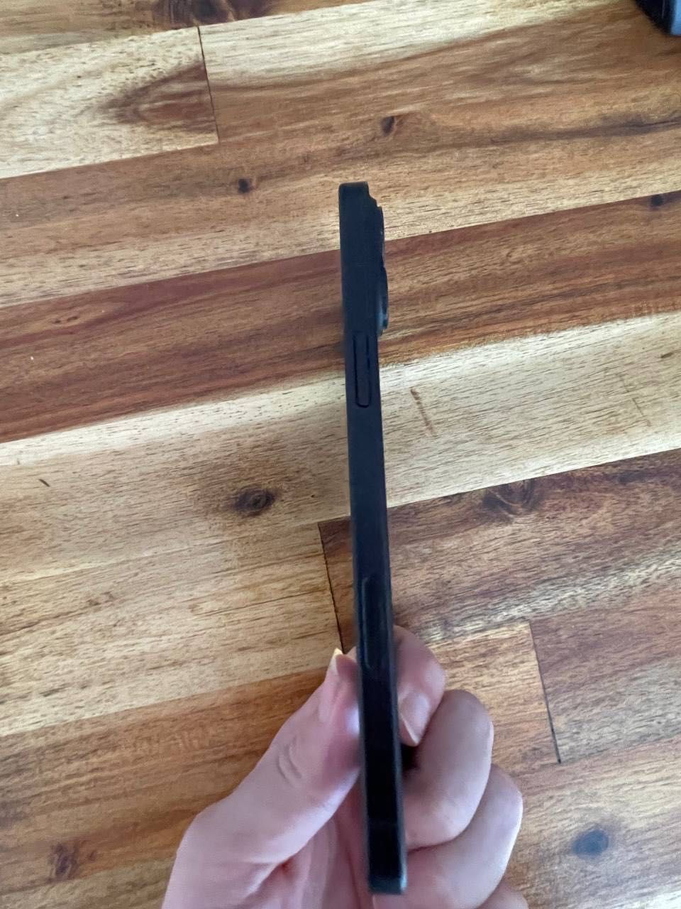 IPhone 16+ Plus 128gb