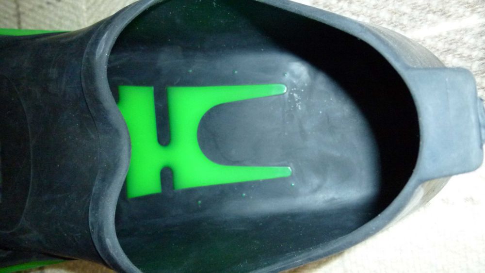 MAREZ-Плавници 44/45